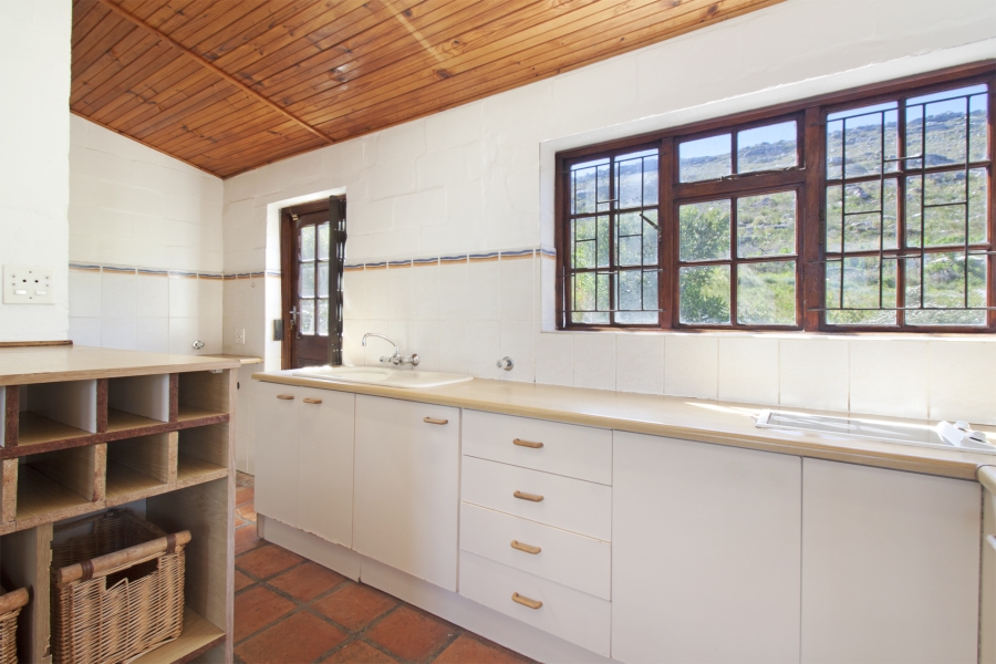 2 Bedroom Property for Sale in Scarborough Western Cape